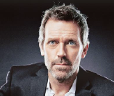 Dr. House