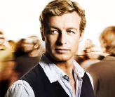 The Mentalist