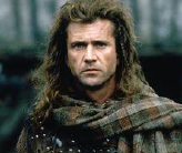 William Wallace